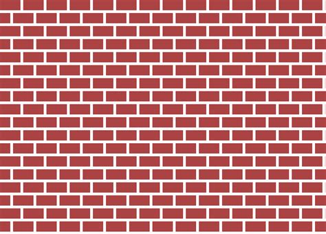 Brick Clipart 20 Free Cliparts Download Images On Clipground 2024