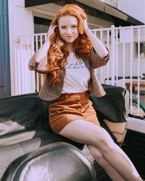 Francesca Capaldi Wallpapers Wallpaper Cave