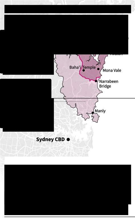 People leaving nsw are subject to the border restrictions of any state or territory they plan to enter. Nsw New Restrictions / Covid Restrictions Easing Further ...