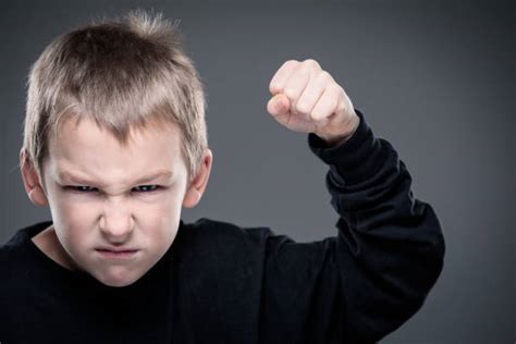 18600 Child Aggression Stock Photos Pictures And Royalty Free Images