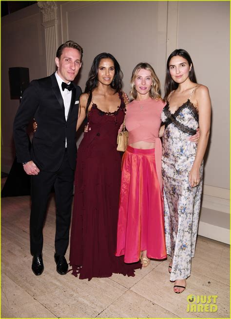 hailey bieber supports sister alaia at endofound s blossom ball photo 4288462 jalen rose