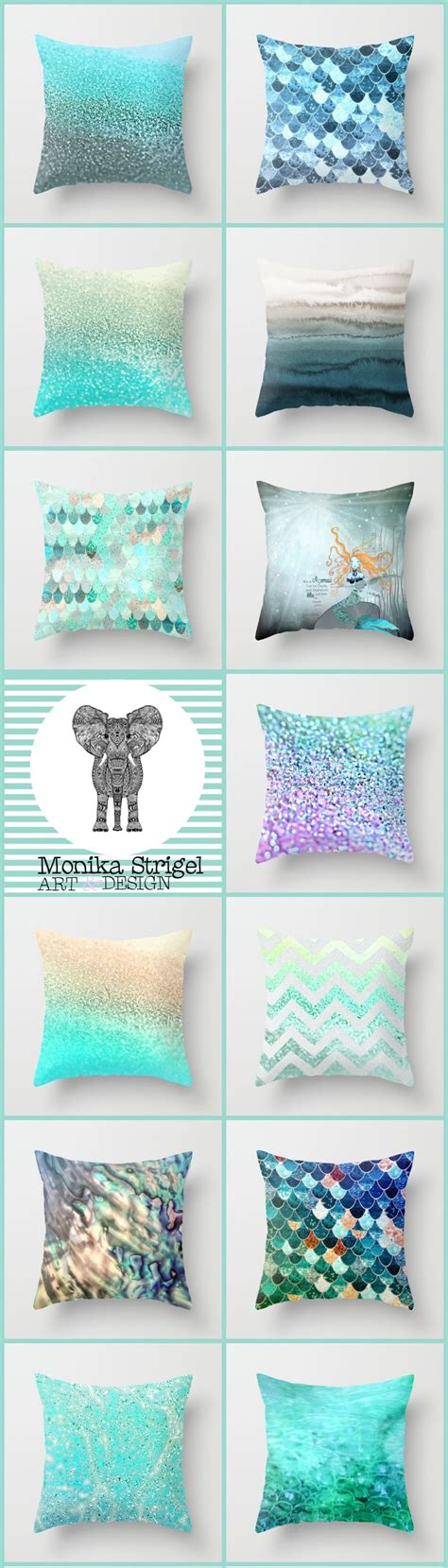 Maybe you would like to learn more about one of these? Read at : behouses.blogspot.com … | Mermaid decor, Mermaid ...