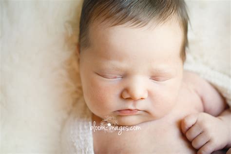 Meet Baby T Newborn Photographer Northern Virginia Newborn