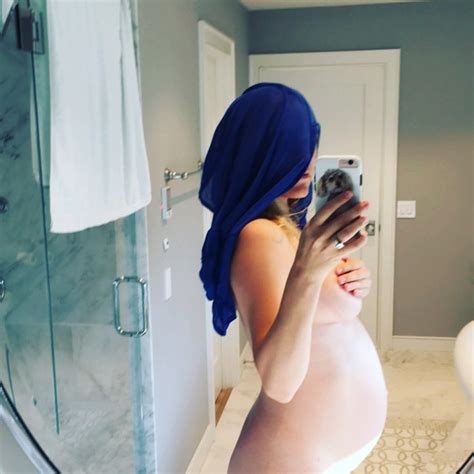 Jenny Mollen Private Pregnant And Post Pregnant Nude Pics Scandal Planet