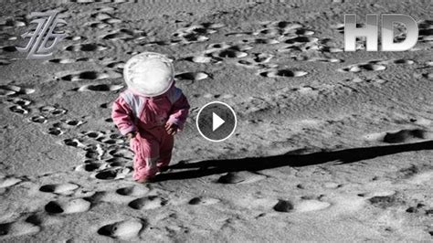 This Moon Loading Hoax Video Claims Nasa Faked Apollo 11 Mission Full Video