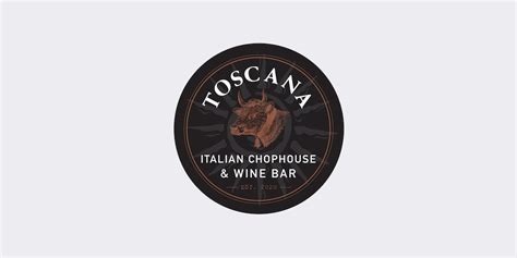 Hours And Location Toscana Chophouse In Portsmouth Nh