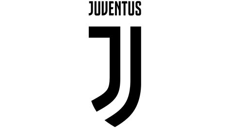 Juventus Logo History And Meaning And Png