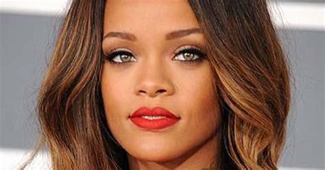 Best Rihanna Songs List Top Rihanna Tracks Ranked