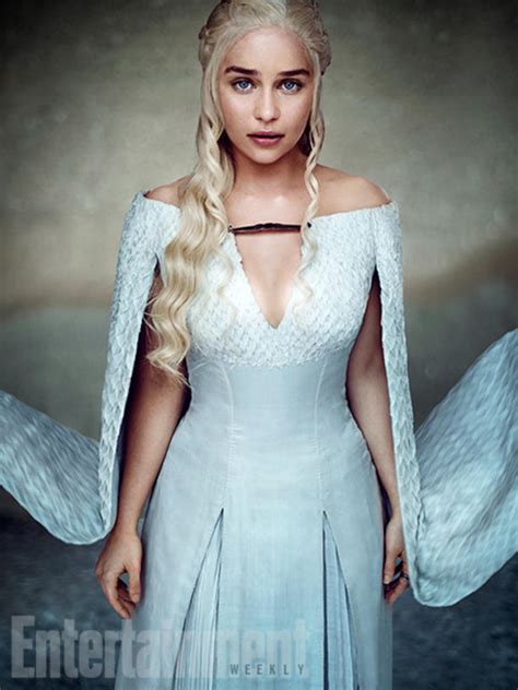 Daenerys Targaryen Emilia Clarke Game Of Thrones 🅶🅰🅼🅴 🆅🅸🆁🅰🅻 2020