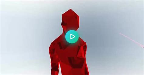 Just Some Superhot Vr Footage To Make You Uncomfortable Album On Imgur