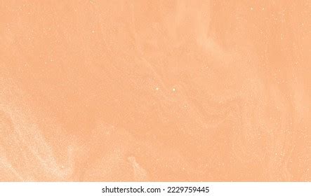 Nude Background Nude Color Wallpaper Stock Illustration 2229759445