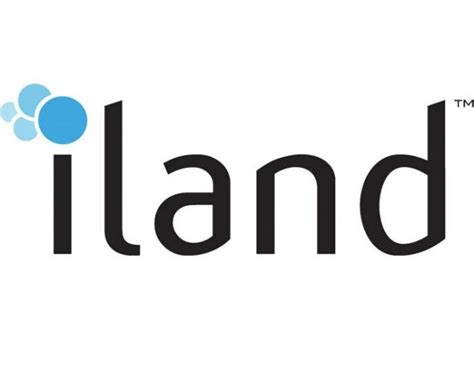 iland Launches Secure Cloud Services from New Location in ...