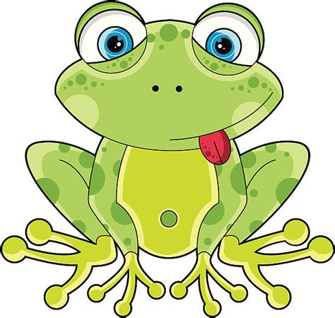 Royalty Free Frog Legs Clip Art Vector Images And Illustrations Istock