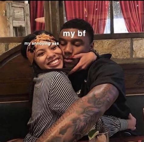 Pin By 𝒂𝒎𝒂𝒏𝒅𝒍𝒂💕 On Misc Cute Relationship Goals Relationship Memes