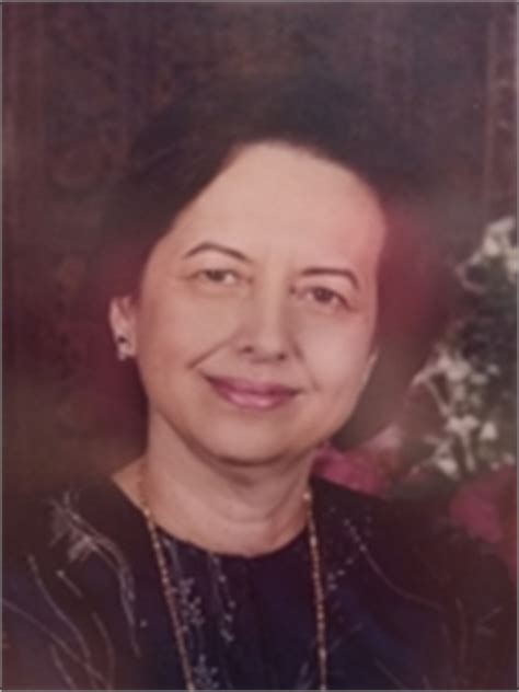 Zeti akhtar aziz is currently the group chairman of permodalan nasional berhad. Tan Sri Dato Napsiah Omar Women's Hall of Fame - Women's ...