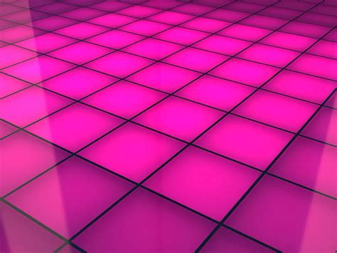 Disco Flooring Stock Photos Pictures And Royalty Free Images Istock