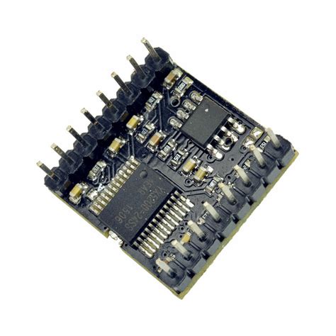 Today, we will build an mp3 player using an arduino and the dfplayer mini mp3 module. Módulo DFPlayer Mini MP3 Player - AV Electronics