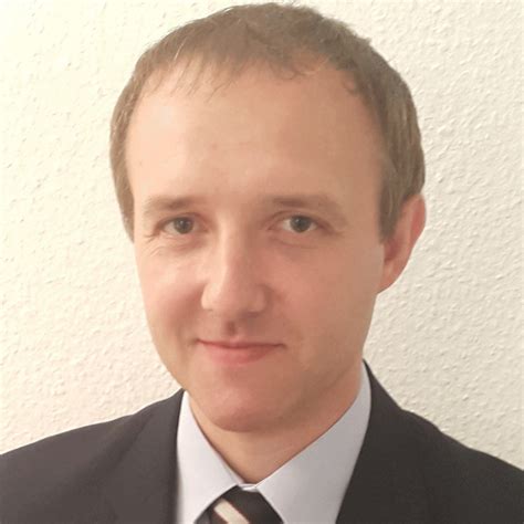 Chf) 2019 2018 2017 2016 2015 adjusted assets 48,654.1 42,620.2 41,068.8 35,241.0 33,861.8 Mag. Vladimir Sekatskiy - Architect / Senior Software ...