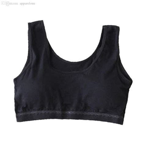Womens Wholesale Sports Seamless Crop Top With Padded Bras No Rims Perfect For Gym And Leisure