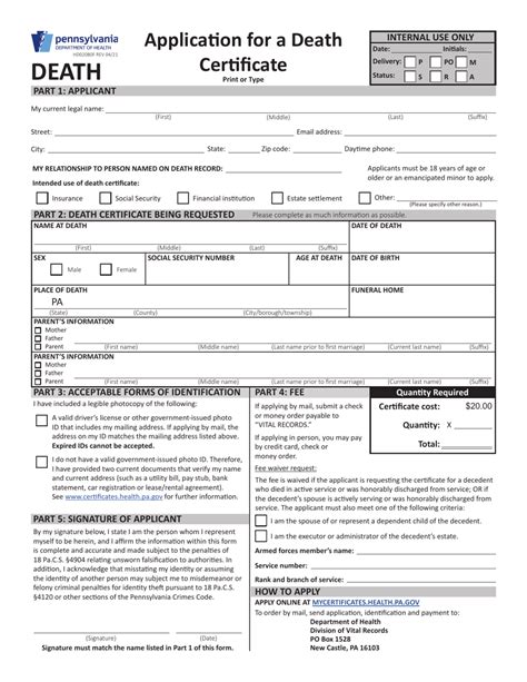 Form Hd02080f Download Fillable Pdf Or Fill Online Application For A