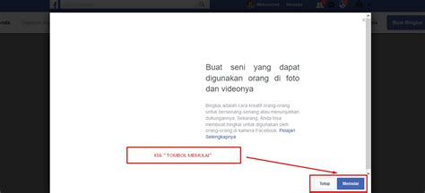 Dapatkan sistem keuangan (akutasi komplit) untuk mengelola perusahan anda. Cara Mudah Membuat Bingkai Foto Profil Facebook di ...