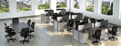 North dallas office liquidators buys and sells cubicles, desks, chairs, filings and your number one source for new and used high quality office furnitures. Office Furniture Dallas | Office Furniture Store in DFW ...