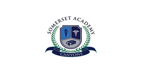 Somerset Academy Canyons 2023 Graduation Youtube