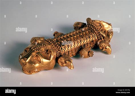Th Th Century Bc Hi Res Stock Photography And Images Alamy
