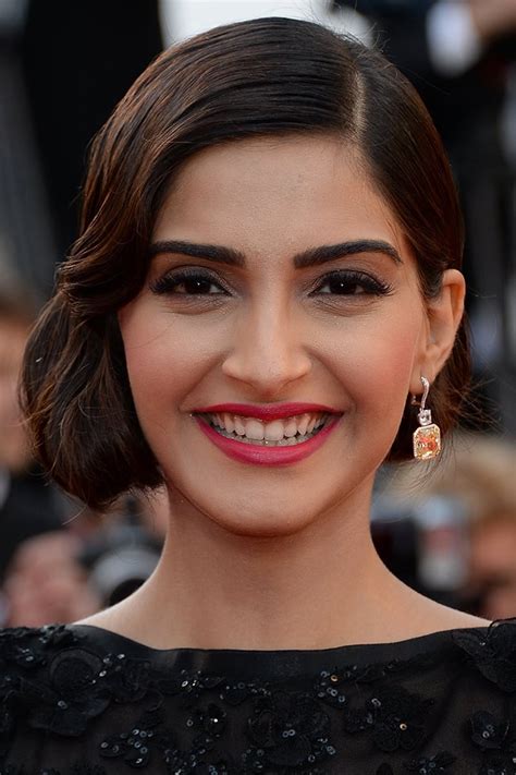 Sonam Kapoor Profile Images — The Movie Database Tmdb