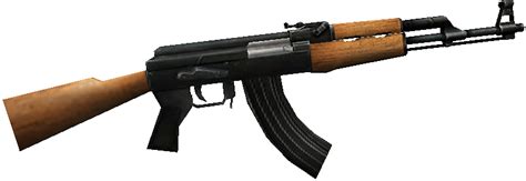 Image Ak47 Shopmodelpng Counter Strike Online Wiki Fandom