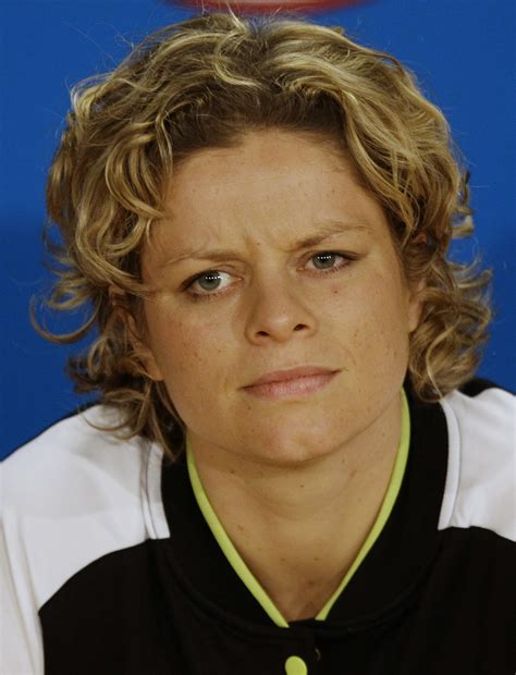Kim Clijsters Photo Gallery 132 High Quality Pics Of Kim Clijsters