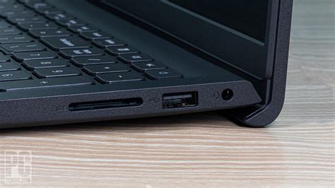 Dell Inspiron 15 3000 3511 Review 2021 Pcmag Uk