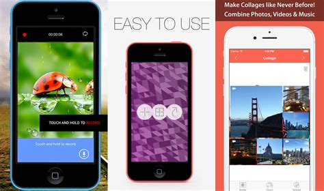 9 Awesome Paid Iphone Apps On Sale For Free For A Limited Time Bgr
