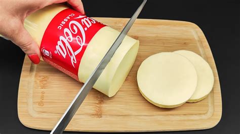 Kaufen Sie Keine Butter Machen Sie Köstliche Butter Zu Hause In Nur 5