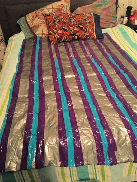 How To Make A Weighted Blanket 30 Diy Weighted Blankets