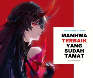 Find your favorite premium manhwa and webtoons online for free at toongod com. 15 Komik Manhwa yang sudah Tamat Terbaru 2020 - WAKTUBACA