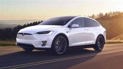 See pricing & user ratings, compare trims, and get special truecar deals & discounts. 2020 Tesla Model X and Model S get more range, power ...