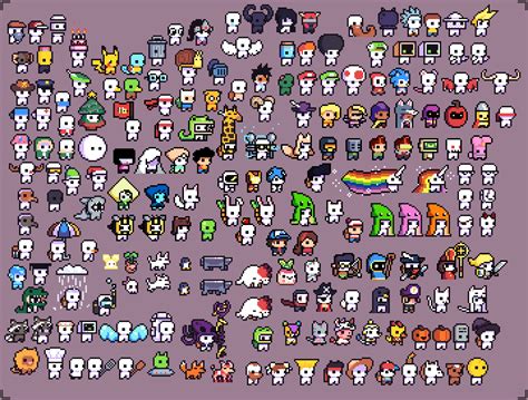 260 Pixel Art Character Ideas In 2021 Pixel Art Pixel Art Games Images