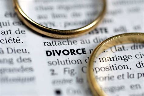 Divorce Davao Catholic Herald