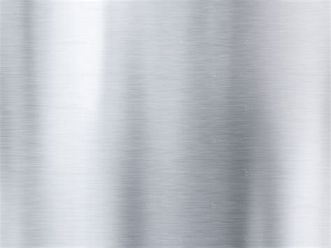 Silver Shiny Silver Wallpaper Silver Background