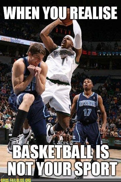 must be an imposter funny sports pictures funny sports memes funny basketball memes