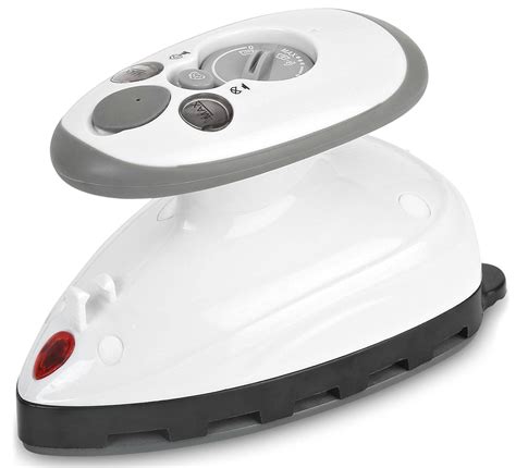 Whats The Best Travel Iron These Are The Top 10 Picks