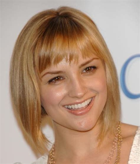 latest hairstyles top women hairstyles for 2011
