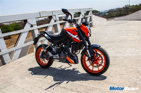 Ktm bikes prices in india. New List of KTM Bike Price in Nepal [UPDATED 2018 ...