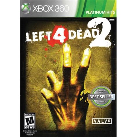 Left 4 dead 3 is something that zombie fans have been demanding for a long time now, with over 10 years since the last installment in the valve series. Dead Rising Release Date (Xbox One, PS4, Xbox 360)