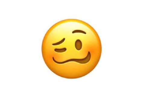 Copy and paste pleading face emoji for iphone, android and get html codes. ¿Qué quiere decir este nuevo emoji y a quién se lo ...