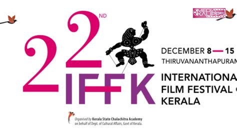 Interview with russian filmmaker alexander sokurov | iffk 2017. IFFK 2017: A celebration of cinema from across the globe ...