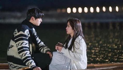 True Beauty Kdrama Season 2: Release Date, Cast, New ...