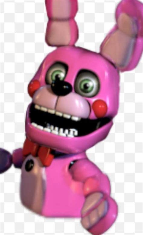 What Is Your Fav Fnaf Five Nights At Freddys Amino