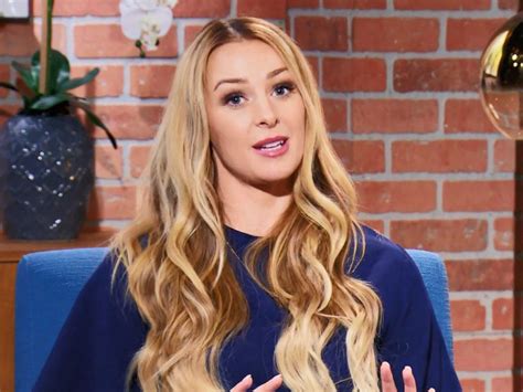 'Married at First Sight' alum Jamie Otis reveals concern over possibly ...